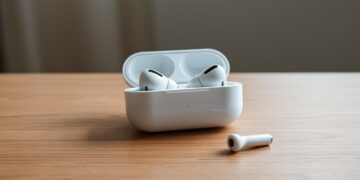 airpods 2